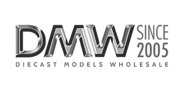 Diecast Models Wholesale